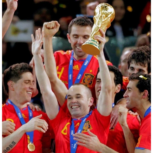 世界杯官网官网 APP